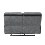 muirfield-2pc-set-sofa-love-9