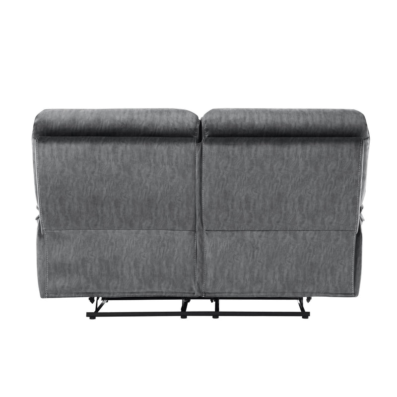muirfield-2pc-set-sofa-love-9