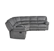 muirfield-gray-3-3-piece-reclining-sectional-with-left-console-2
