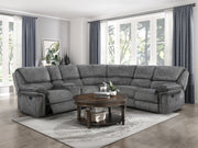 muirfield-gray-3-3-piece-reclining-sectional-with-left-console-4