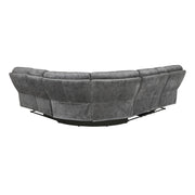muirfield-gray-3-3-piece-reclining-sectional-with-left-console-5