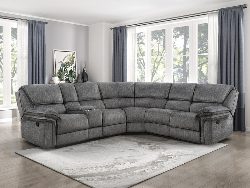 muirfield-gray-3-3-piece-reclining-sectional-with-left-console-6