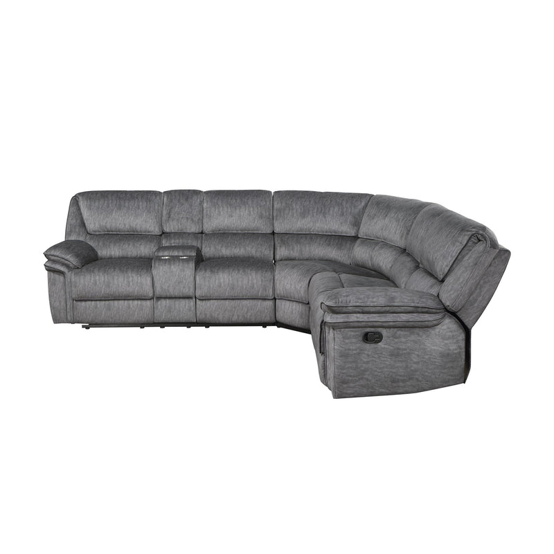 muirfield-gray-3-3-piece-reclining-sectional-with-left-console-9