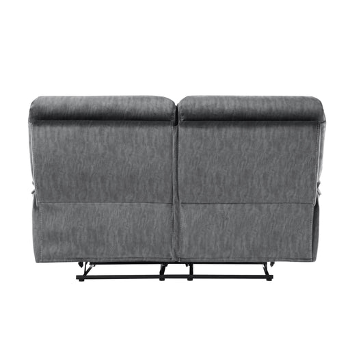 muirfield-gray-double-reclining-love-seat-1