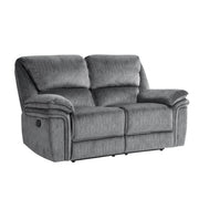 muirfield-gray-double-reclining-love-seat-3