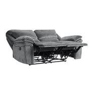 muirfield-gray-double-reclining-love-seat-4