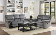 muirfield-gray-double-reclining-love-seat-6