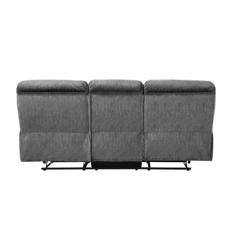 muirfield-gray-double-reclining-sofa-7