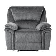 muirfield-gray-reclining-chair-1