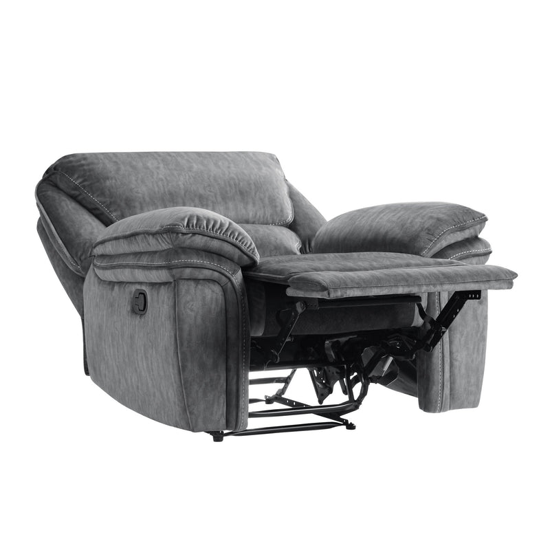 muirfield-gray-reclining-chair-3
