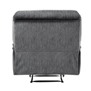 muirfield-gray-reclining-chair-5