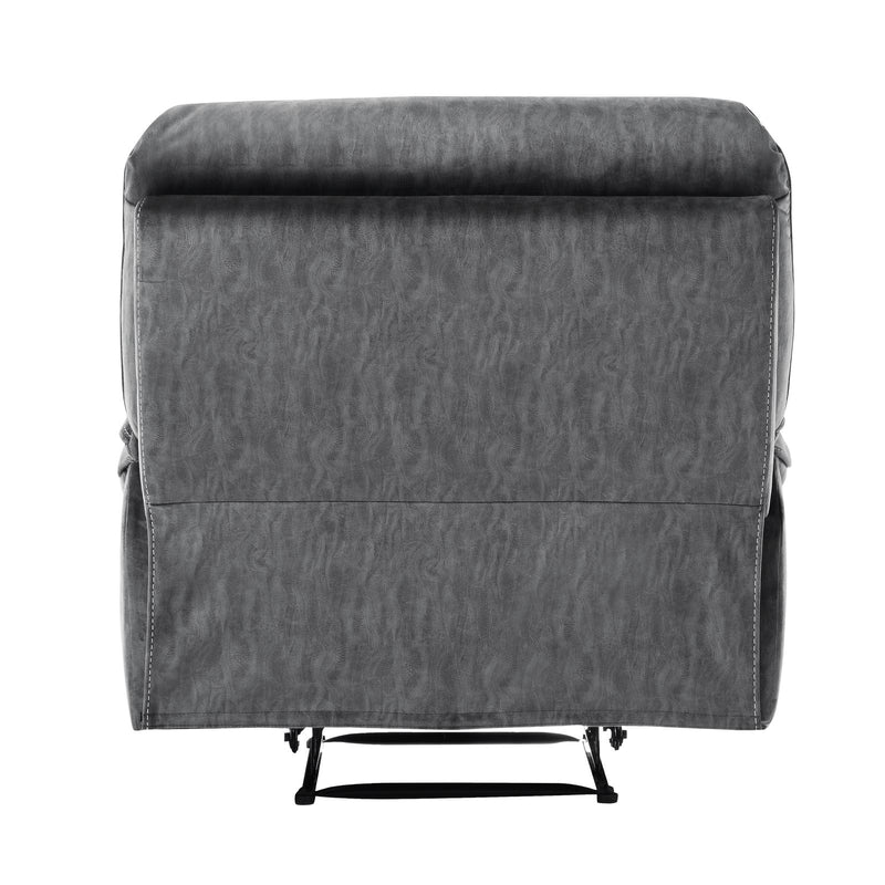 muirfield-gray-reclining-chair-5