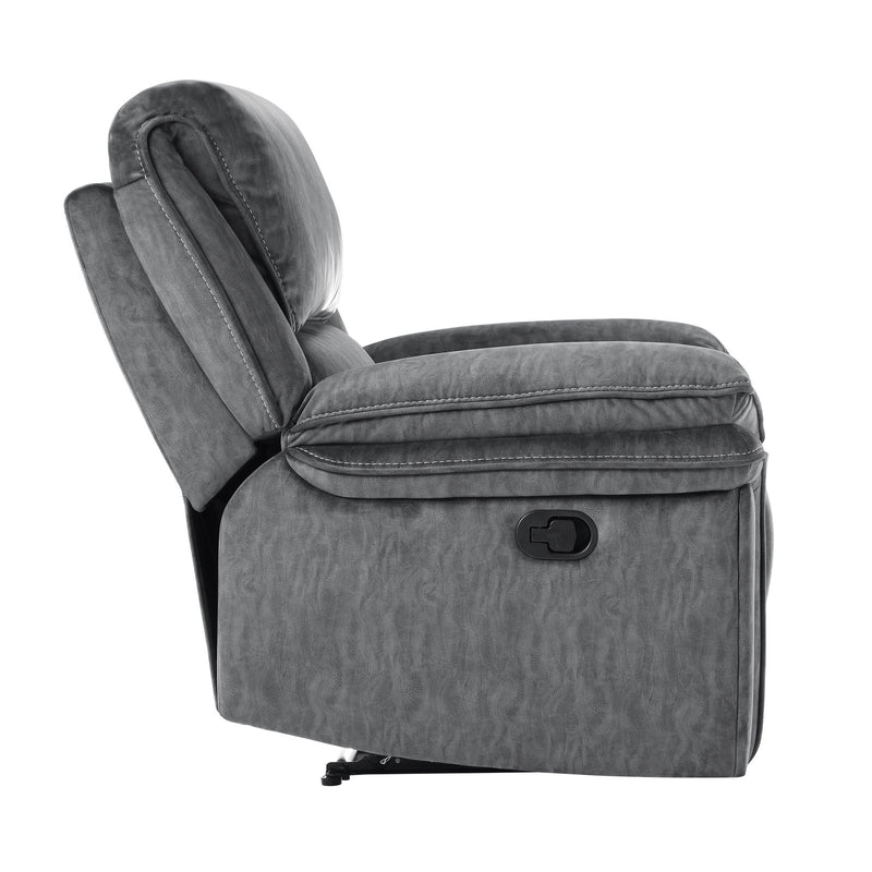 muirfield-gray-reclining-chair-6