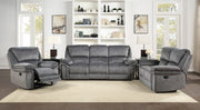 muirfield-gray-reclining-chair-7