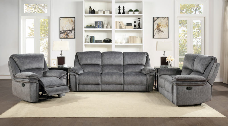 muirfield-gray-reclining-chair-7