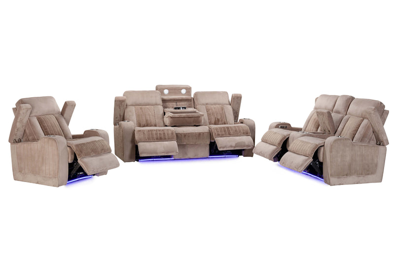 parker-living-equinox-mushroom-power-recliner-two-pack-3