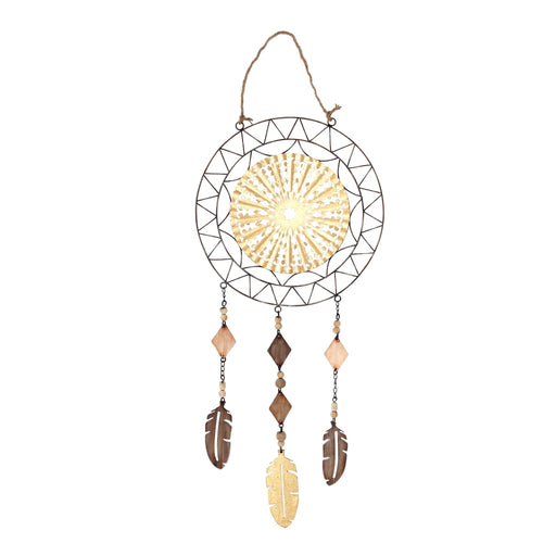 multi-metal-dreamcatcher-1