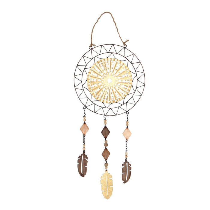 multi-metal-dreamcatcher-1