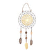 multi-metal-dreamcatcher-1