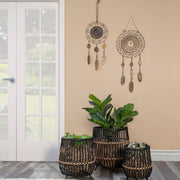 multi-metal-dreamcatcher-2