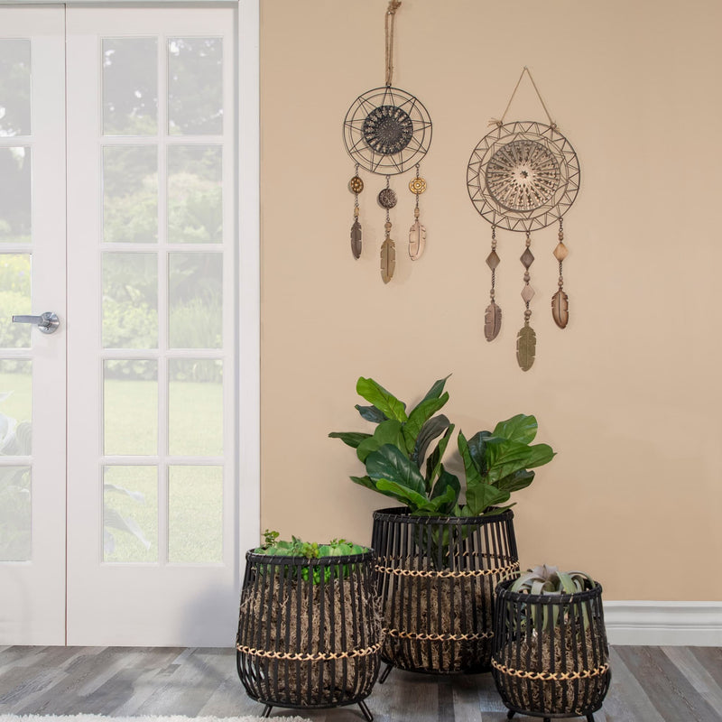 multi-metal-dreamcatcher-2