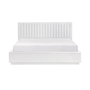 mulvane-natural-2-california-king-platform-bed-10