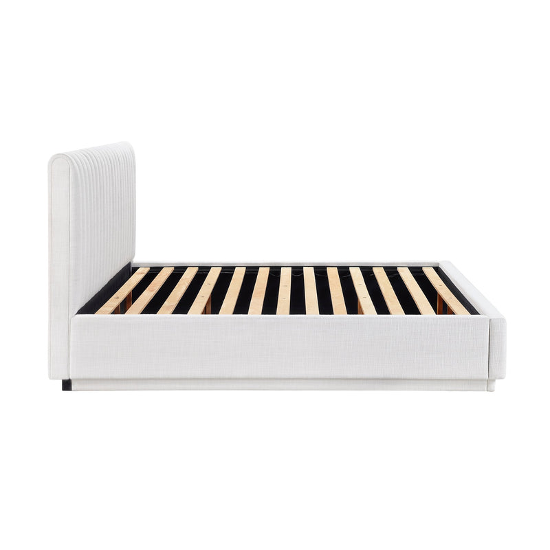 mulvane-natural-2-california-king-platform-bed-11
