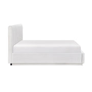 mulvane-natural-2-california-king-platform-bed-12