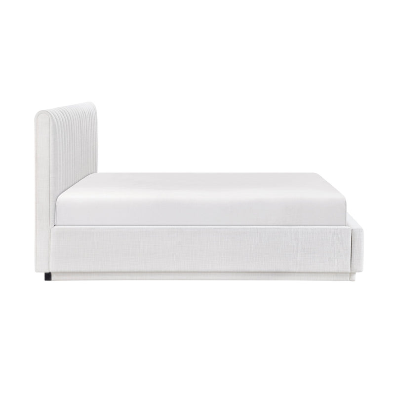 mulvane-natural-2-california-king-platform-bed-12