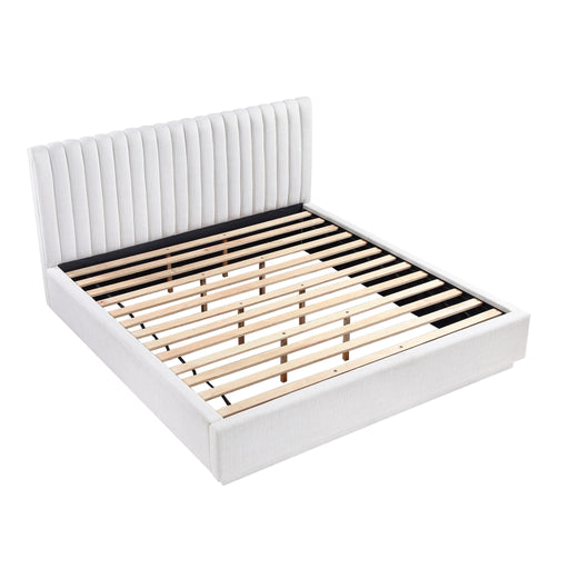 mulvane-natural-2-california-king-platform-bed-1