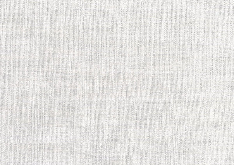 mulvane-natural-2-california-king-platform-bed-2