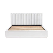 mulvane-natural-2-california-king-platform-bed-3