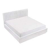 mulvane-natural-2-california-king-platform-bed-4