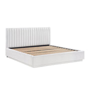 mulvane-natural-2-california-king-platform-bed-5