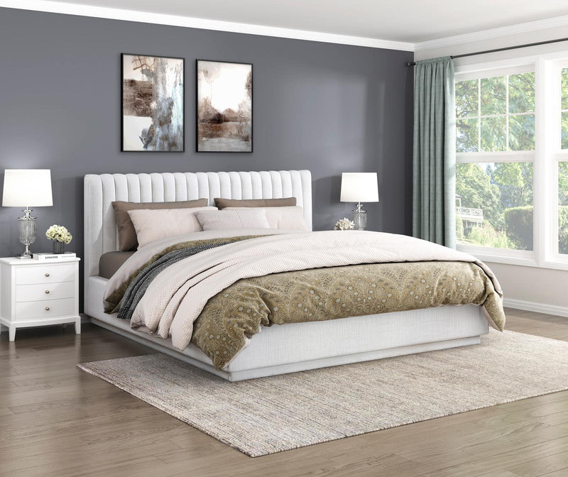 mulvane-natural-2-california-king-platform-bed-7