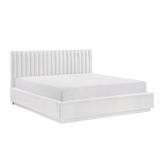 mulvane-natural-2-california-king-platform-bed-9