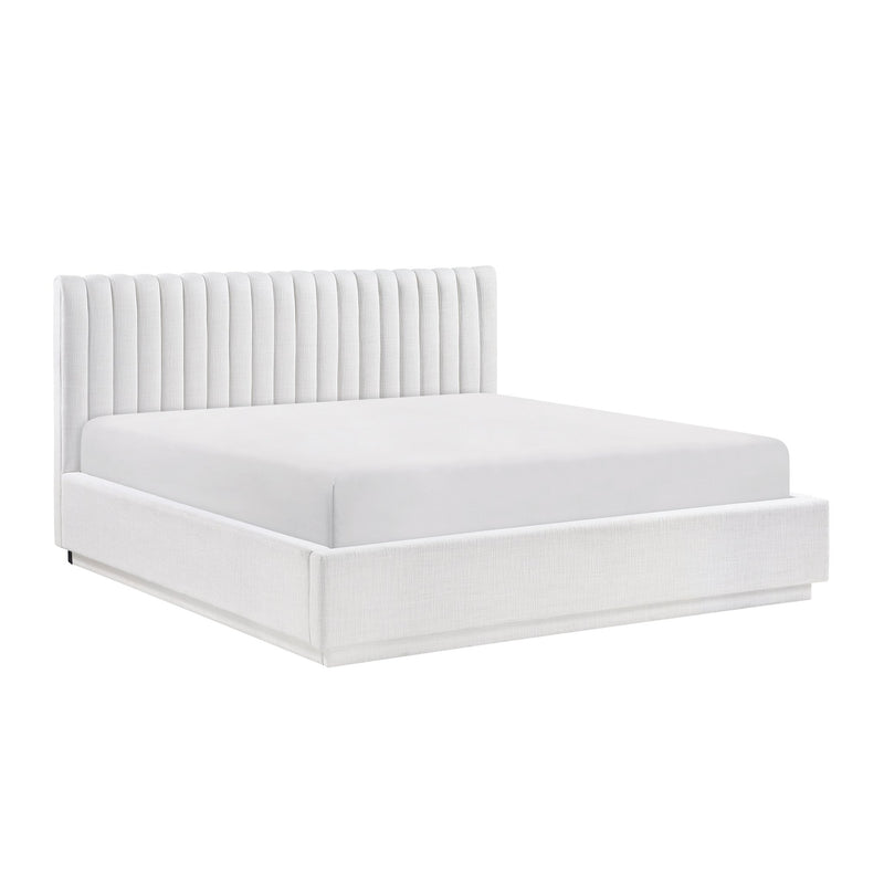 mulvane-natural-2-california-king-platform-bed-9