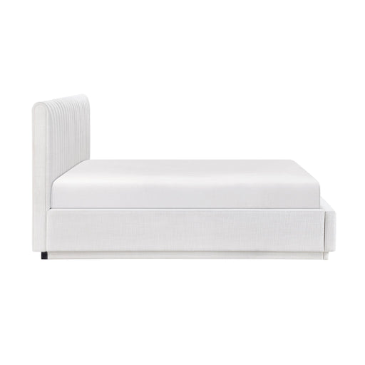 mulvane-natural-2-eastern-king-platform-bed-1