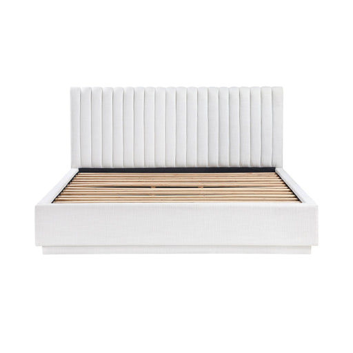 mulvane-natural-2-eastern-king-platform-bed-2