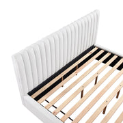 mulvane-natural-2-eastern-king-platform-bed-5
