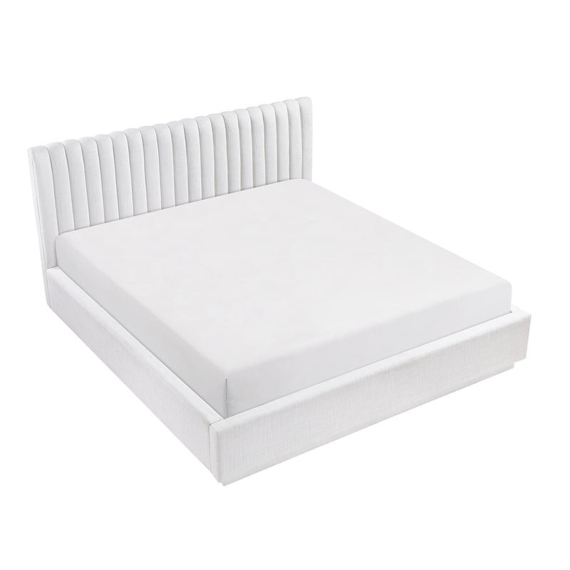 mulvane-natural-2-eastern-king-platform-bed-8