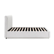 mulvane-natural-2-full-platform-bed-10