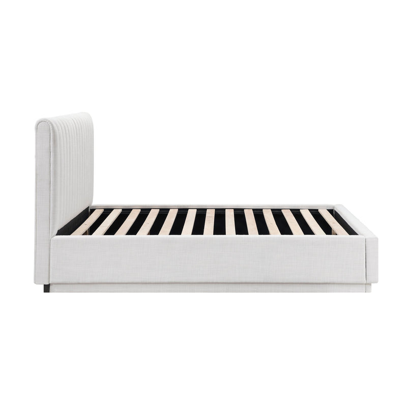 mulvane-natural-2-full-platform-bed-10