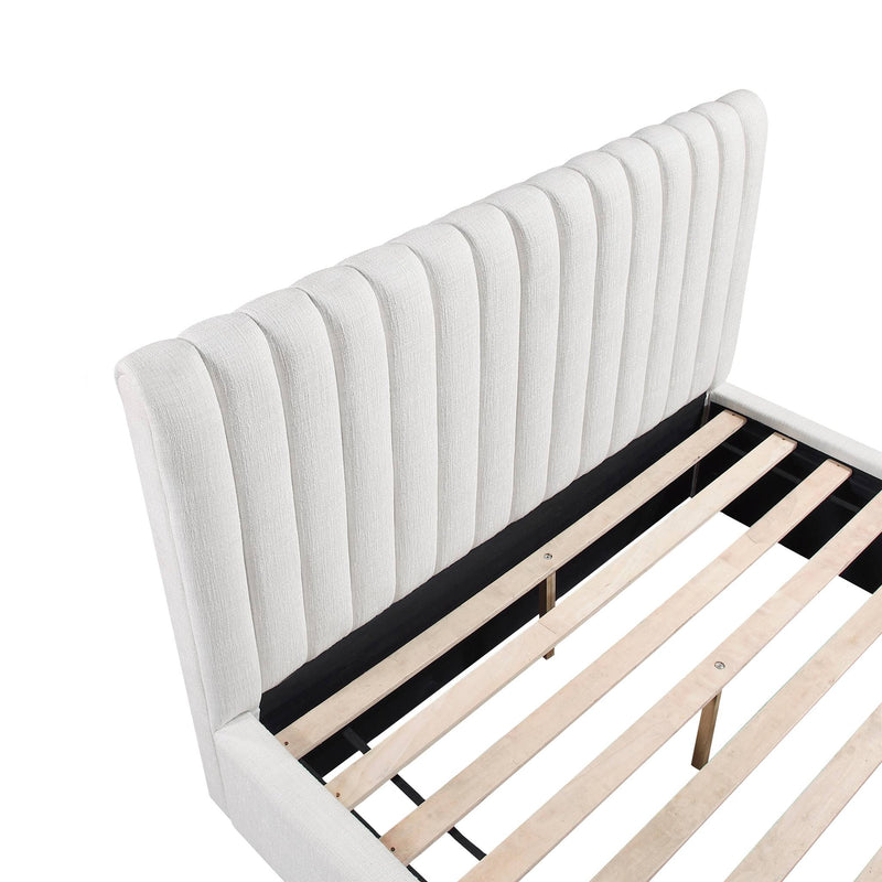 mulvane-natural-2-full-platform-bed-11