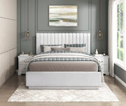 mulvane-natural-2-full-platform-bed-12