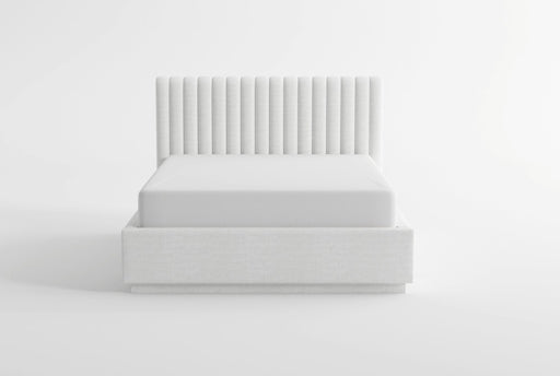 mulvane-natural-2-full-platform-bed-1