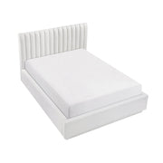 mulvane-natural-2-full-platform-bed-2