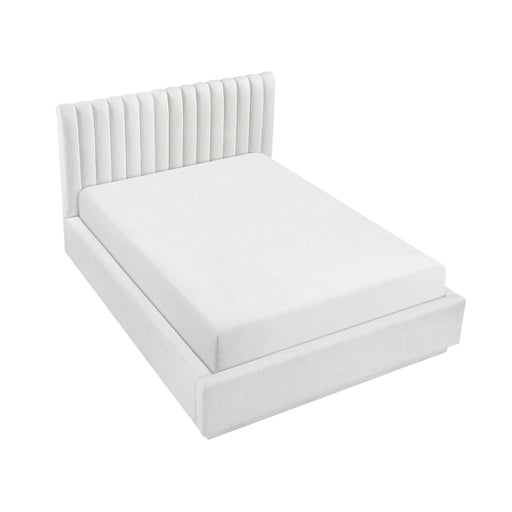 mulvane-natural-2-full-platform-bed-2