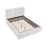 mulvane-natural-2-full-platform-bed-4