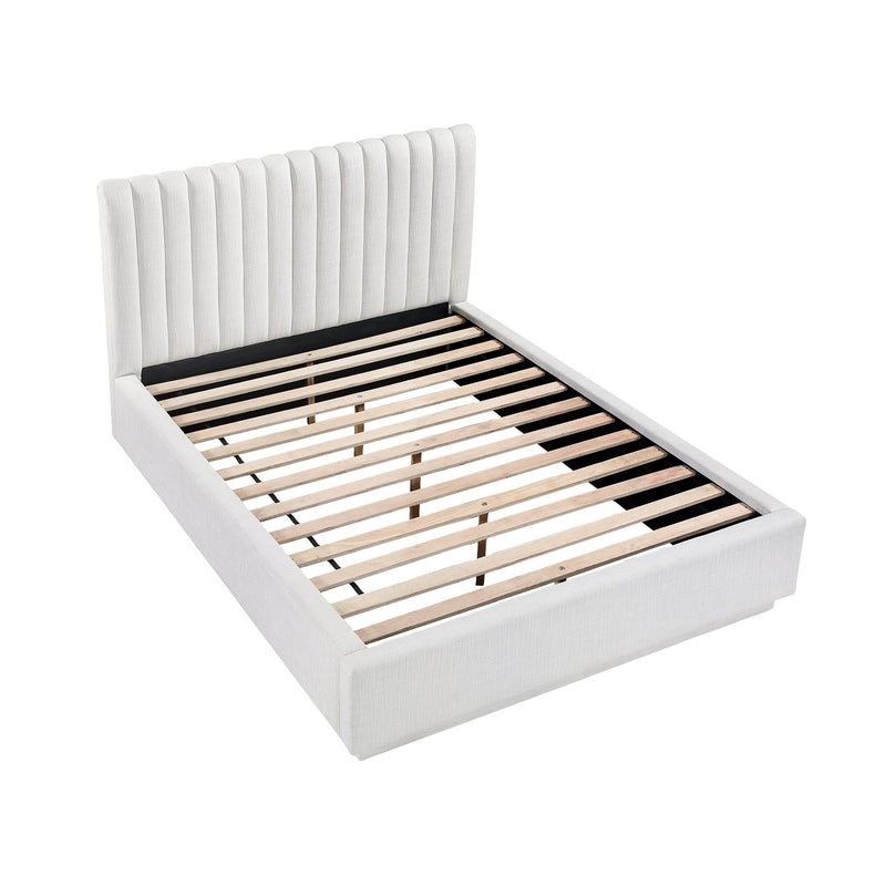 mulvane-natural-2-full-platform-bed-4